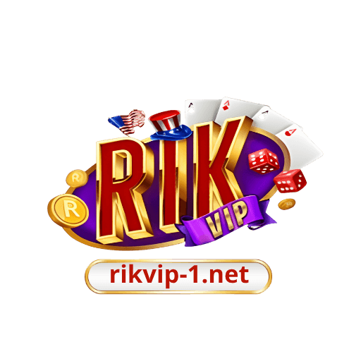 rikvip-1net
